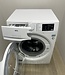AEG Wasmachine ProSense 6000 Series (LF628600) 8 kg