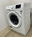 AEG Wasmachine ProSense 6000 Series (LF628600) 8 kg