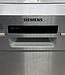 Siemens Half-Inbouw Vaatwasser SN58P564DE - Copy