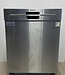 Siemens Half-Inbouw Vaatwasser SN58P564DE - Copy