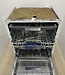 Siemens Half-Inbouw Vaatwasser SN58P564DE - Copy