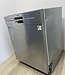 Siemens Half-Inbouw Vaatwasser SN58P564DE - Copy