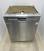 Siemens Half-Inbouw Vaatwasser SN58P564DE - Copy
