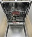 Neff Hoge Inbouw Vaatwasser S52N69X5EU/93