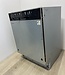 Neff Hoge Inbouw Vaatwasser S52N69X5EU/93