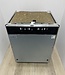 Neff Hoge Inbouw Vaatwasser S52N69X5EU/93