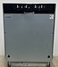 Neff Hoge Inbouw Vaatwasser S52N69X5EU/93