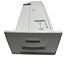 Siemens IQ700 iSensoric Condensreservoir SelfCleaning Condensor Origineel