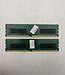 8 GB | 2Rx8 PC4-2133P | Desktop RAM geheugen (DIMM)