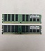 32 GB | 4Rx4 PC4-2133P | Server RAM geheugen (RDIMM)