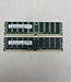 32 GB | 4Rx4 PC4-2133P | Server RAM geheugen (RDIMM)