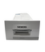 Siemens IQ700/IQ800 iSensoric Condensreservoir 900558698/9000956778