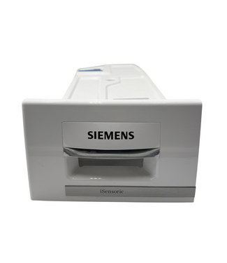 Siemens Siemens IQ700/IQ800 iSensoric Condensreservoir 900558698/9000956778