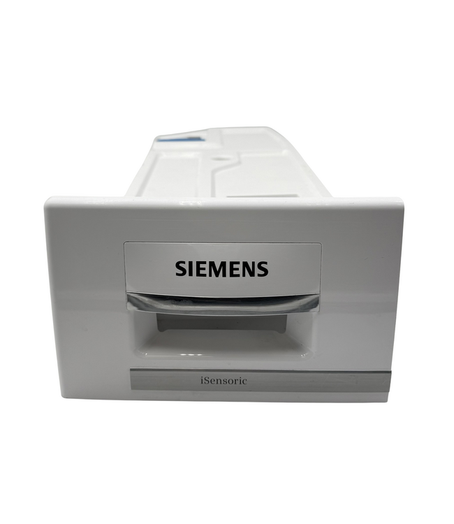 Siemens IQ700/IQ800 iSensoric Condensreservoir 900558698/9000956778
