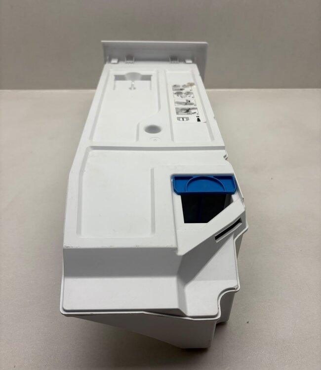 Siemens IQ800 Condensreservoir SelfCleaning Condensor 9000558698/9000597624