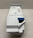 Siemens IQ800 Condensreservoir SelfCleaning Condensor 9000558698/9000597624