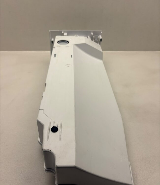 Siemens IQ800 Condensreservoir SelfCleaning Condensor 9000558698/9000597624