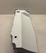 Siemens IQ800 Condensreservoir SelfCleaning Condensor 9000558698/9000597624