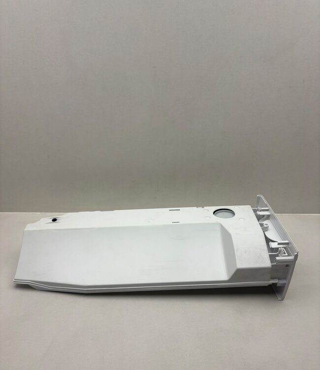 Siemens IQ800 Condensreservoir SelfCleaning Condensor 9000558698/9000597624