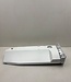 Siemens IQ800 Condensreservoir SelfCleaning Condensor 9000558698/9000597624