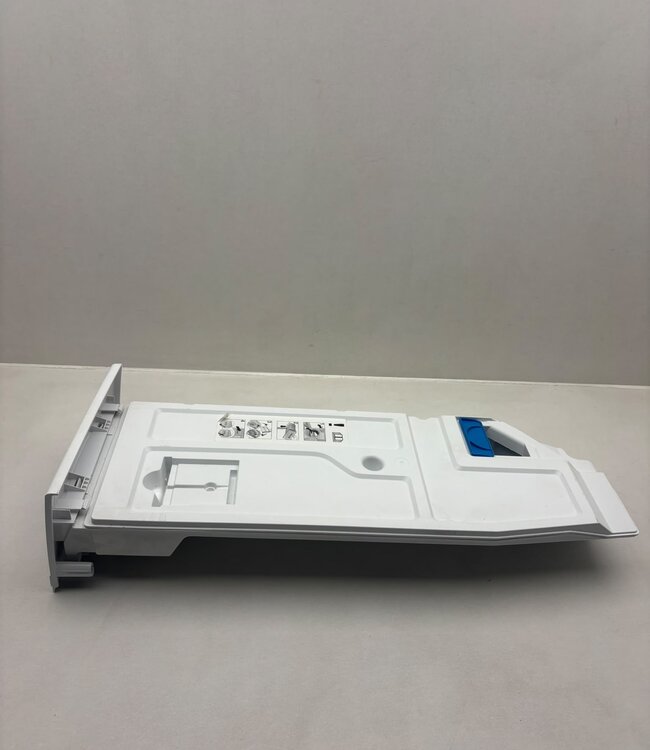 Siemens IQ800 Condensreservoir SelfCleaning Condensor 9000558698/9000597624