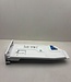 Siemens IQ800 Condensreservoir SelfCleaning Condensor 9000558698/9000597624