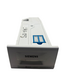 Siemens IQ800 Condensreservoir SelfCleaning Condensor 9000558698/9000597624