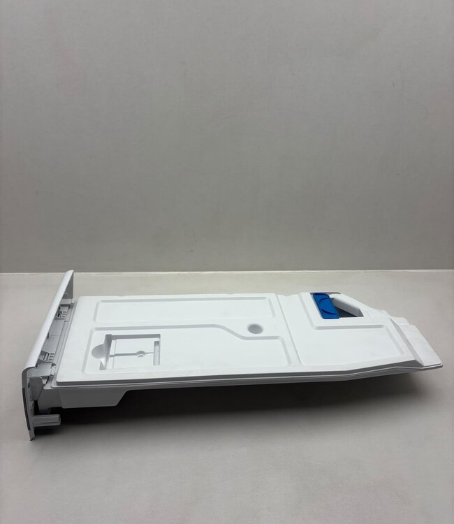 Bosch Condens Reservoir Exclusive 900558698/900698565