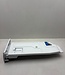 Bosch Condens Reservoir Exclusive 900558698/900698565