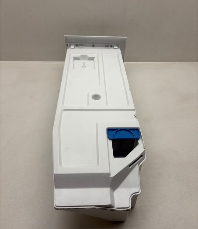 Bosch Condens Reservoir Exclusive 900558698/900698565