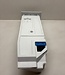 Bosch Condens Reservoir Exclusive 900558698/900698565