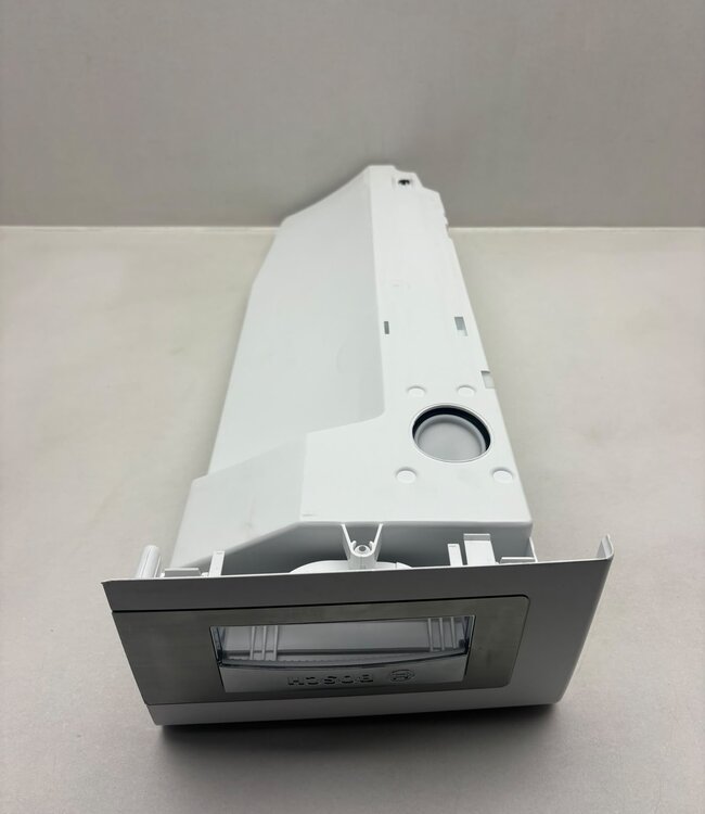 Bosch Condens Reservoir Exclusive 900558698/900698565