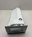 Bosch Condens Reservoir Exclusive 900558698/900698565