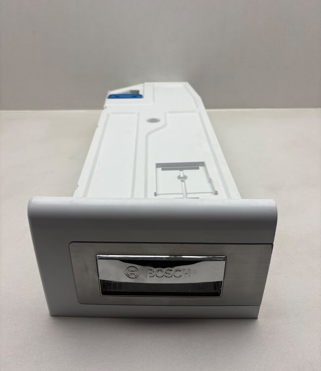 Bosch Condens Reservoir Exclusive 900558698/900698565