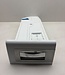 Bosch Condens Reservoir Exclusive 900558698/900698565