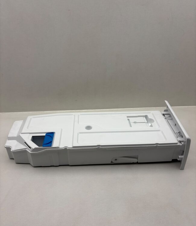 Bosch Condens Reservoir Exclusive 900558698/900698565