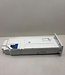 Bosch Condens Reservoir Exclusive 900558698/900698565