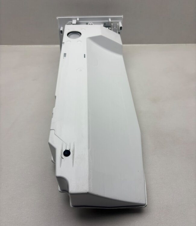 Bosch Condens Reservoir Exclusive 900558698/900698565