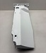 Bosch Condens Reservoir Exclusive 900558698/900698565