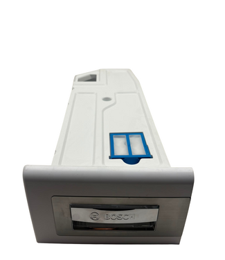 Bosch Bosch Condens Reservoir Exclusive 900558698/900698565