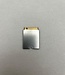 Microsoft M.2 NVMe SSD - 128GB ( Surface 1910 Series)