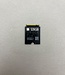 Microsoft M.2 NVMe SSD - 128GB ( Surface 1910 Series)