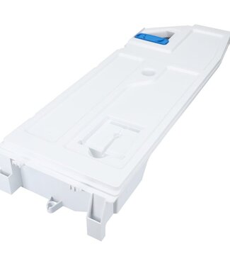 Bosch/Siemens Bosch / Siemens Condensreservoir Los 9000558698