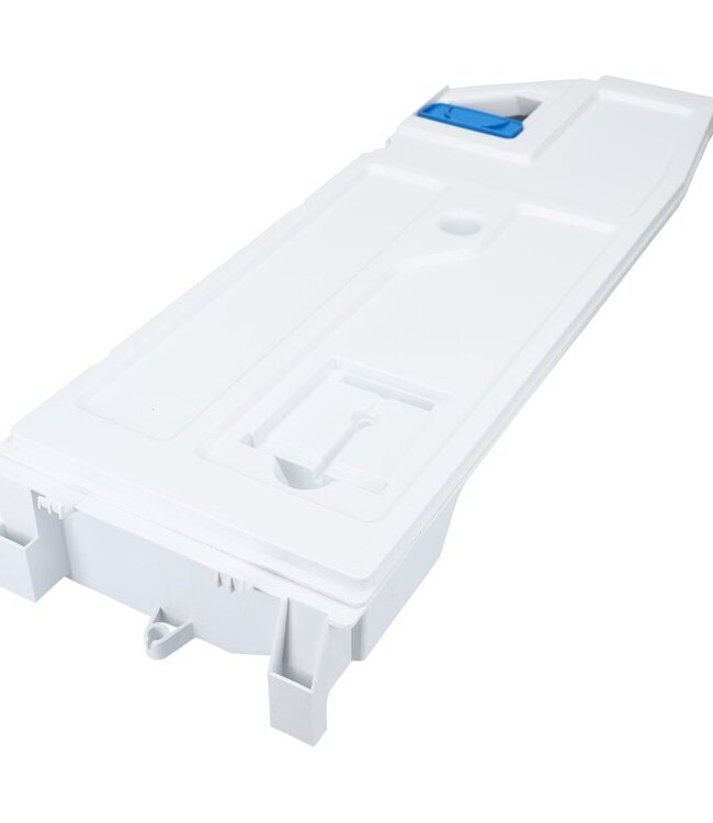Bosch / Siemens Condensreservoir Los 9000558698