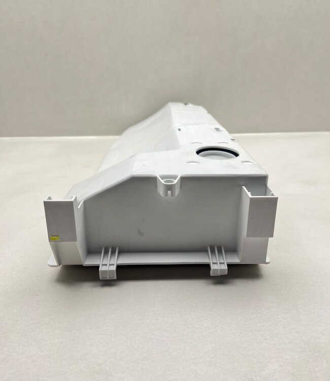 Bosch / Siemens Condensreservoir Los 9000558698