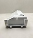 Bosch / Siemens Condensreservoir Los 9000558698