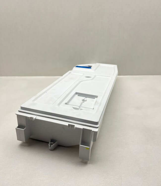 Bosch / Siemens Condensreservoir Los 9000558698