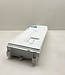 Bosch / Siemens Condensreservoir Los 9000558698