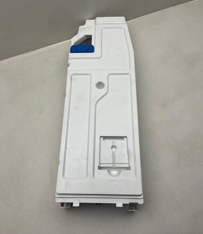 Bosch / Siemens Condensreservoir Los 9000558698