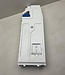 Bosch / Siemens Condensreservoir Los 9000558698